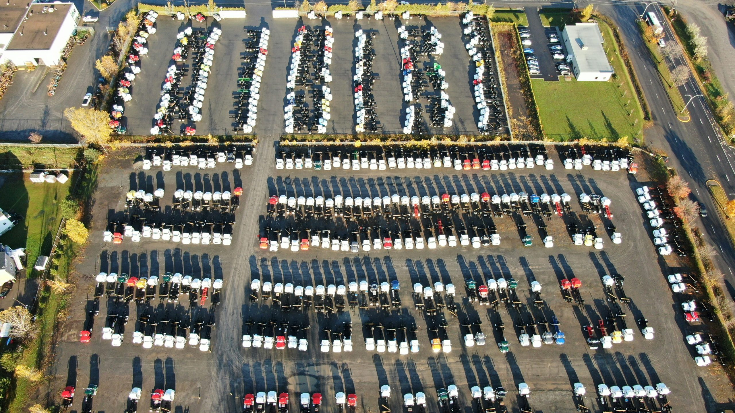 vehicle auctions in Norfolk