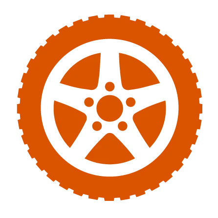 Towing services