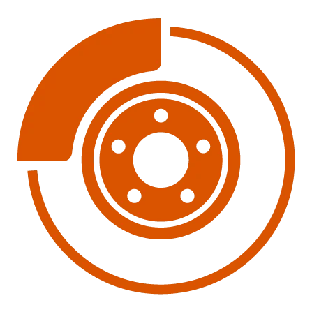 used auto parts