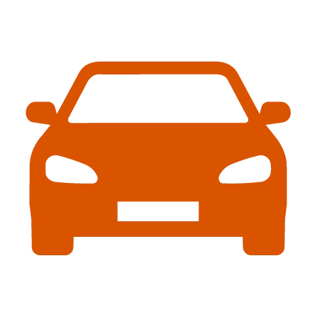 automotive solutions