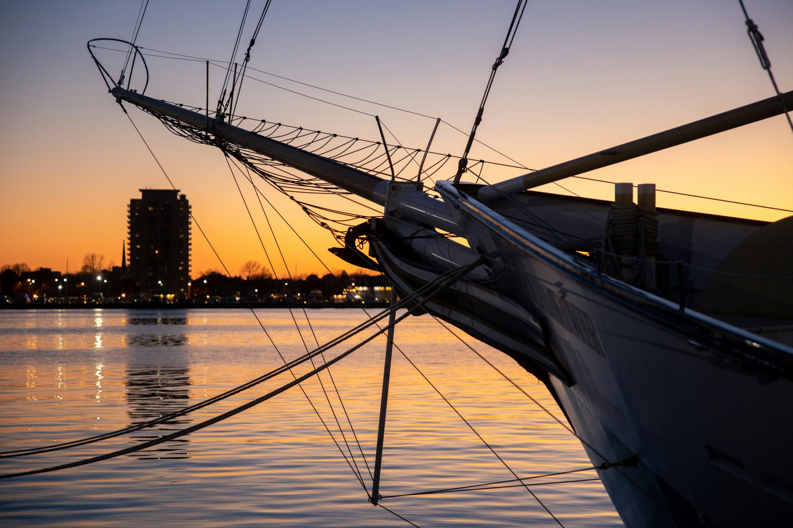 automotive services in Norfolk, VA