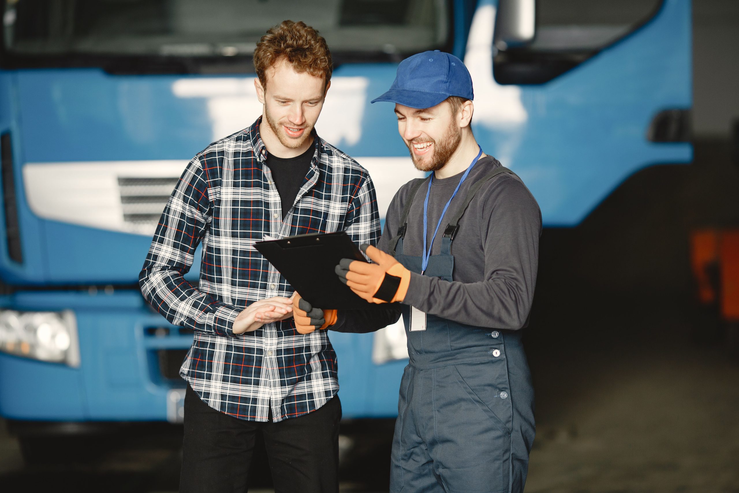Towing Services in Hampton Roads